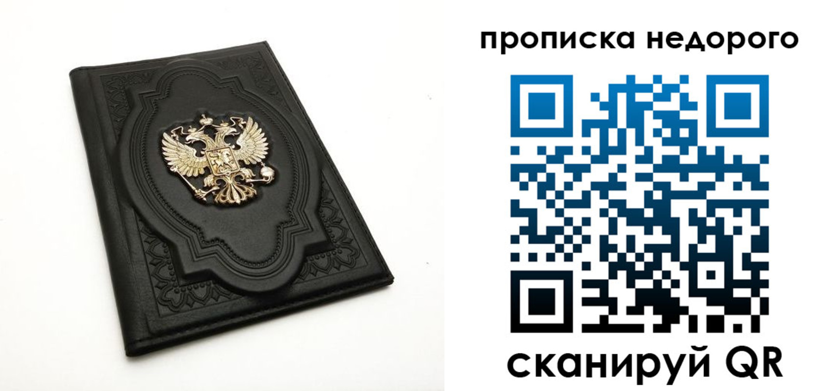 прописка для школы в Камне-на-Оби